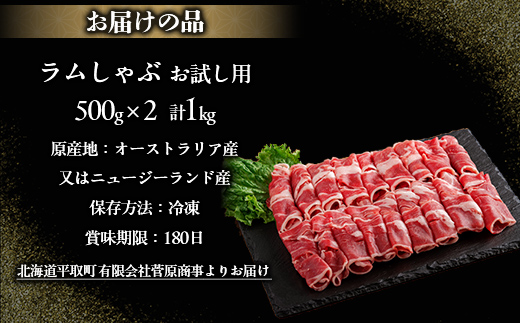 ãã詊ãçšãåæµ·éæ°ãããããã©ã ããã¶ã500gÃ2ããã¯1kg BRTI014