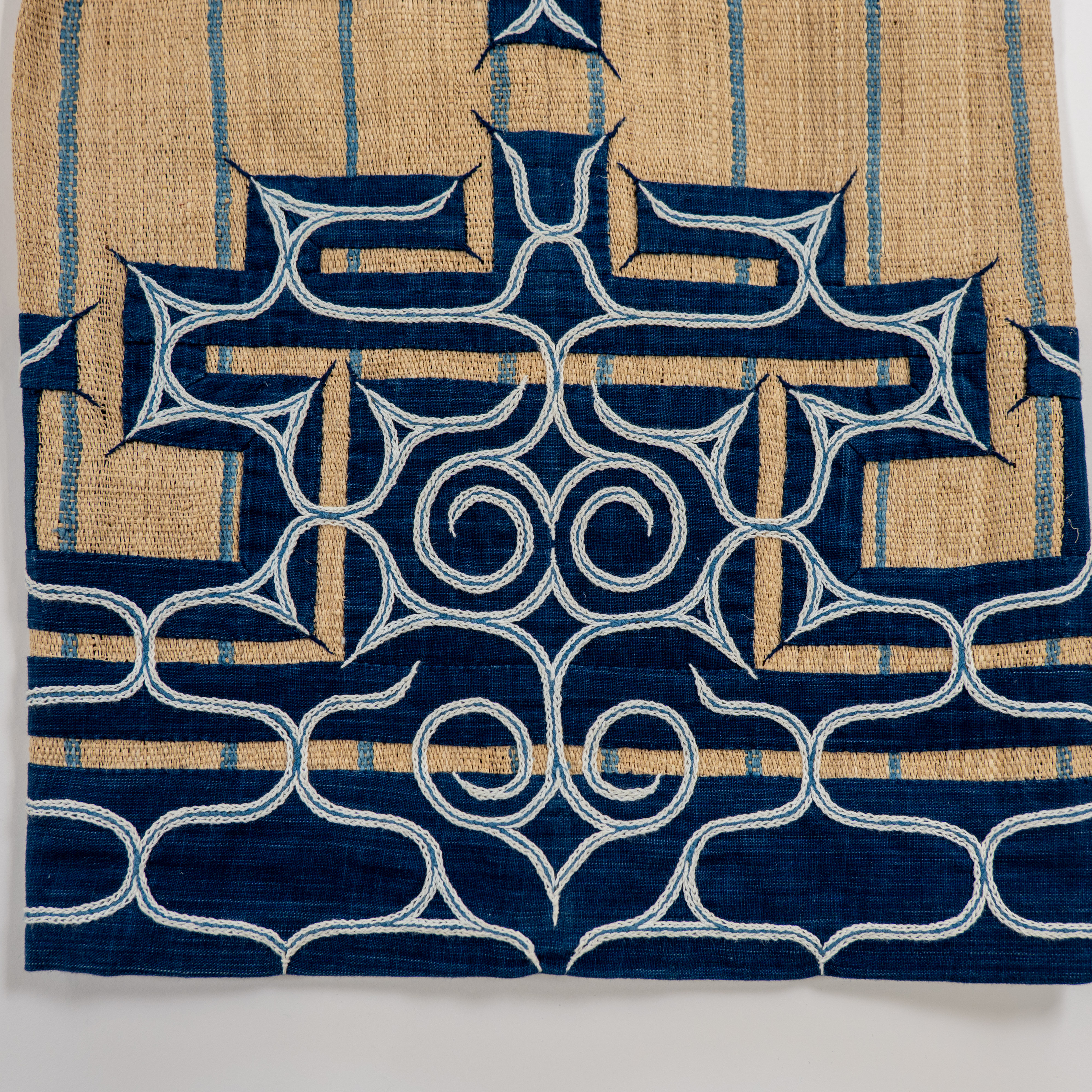 【世界に一つ、工芸家こだわりの逸品】ミニアットウシアミプ BRTA014