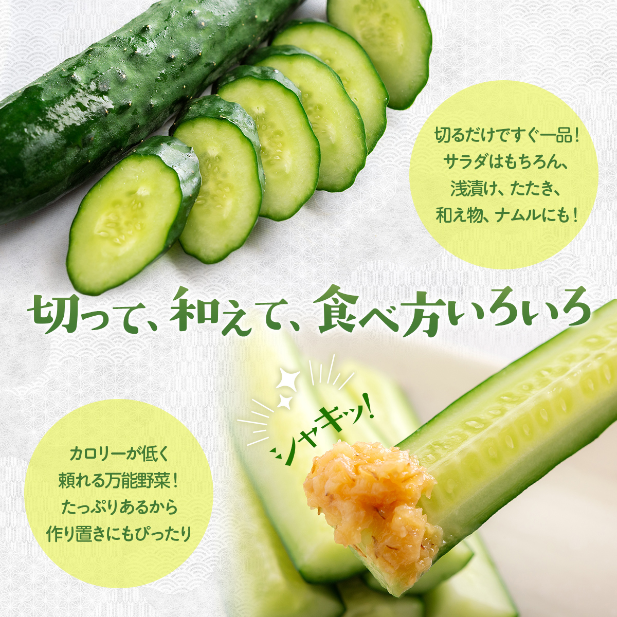 ãå
è¡äºçŽ/8æä»¥éçºéããå®¶åºçšããåæµ·éå¹³åçºç£ãç§å ãã¥ãŠãªïŒç®±Ðãµã€ãºïŒkg BRTO004