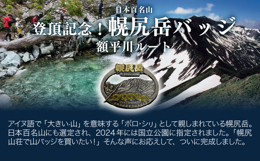 縲先律譛ャ逋セ蜷榊アア縲醍匳鬆りィ伜ソオシ∝ケ悟ーサ蟯ウ繝舌ャ繧クシ磯。榊ケウ蟾昴Ν繝シ繝茨シ BRTJ044