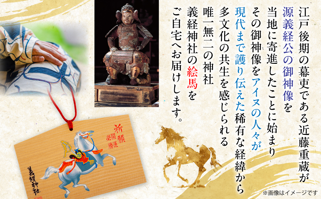縲千セゥ邨檎・樒、セ縲醍オオ鬥ャシ磯幕驕句ソ蜍晉・磯。假シ BRTQ004-1