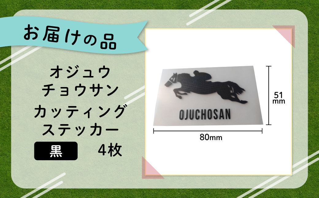 ããªãžã¥ãŠãã§ãŠãµã³ãã«ããã£ã³ã°ã¹ããã«ãŒïŒé»ïŒ4æå
¥ã BRTV022