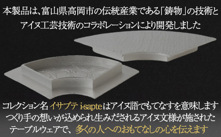 ãäºé¢šè°·ã¢ã€ãã¯ã©ãããã€ãµãããæç¿ããµã©ãã BRTA028