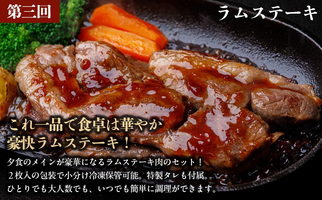 ãå®æäŸ¿ããé£ã¹æ¯ã¹ã©ã ç¥ã/æ¯æ4ãµæãã©ã é£ã¹å°œããå倩çã»ãã BRTI021