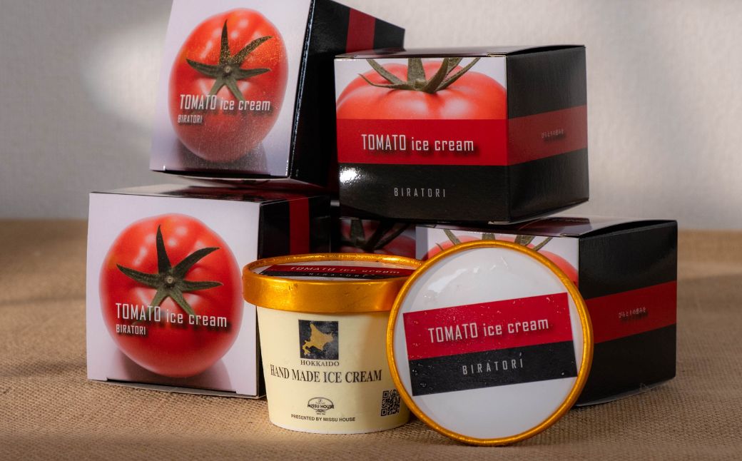 ããã·ãã®æäººäœ¿çšãã³ããšããããã¢ã€ã¹120ml 6åã»ãã BRTP001