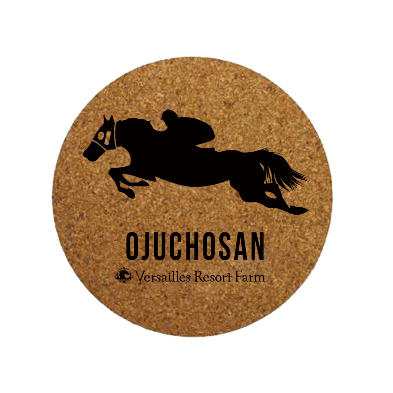 ããªãžã¥ãŠãã§ãŠãµã³ãã³ã«ã¯ã³ãŒã¹ã¿ãŒ3æå
¥ã BRTV020