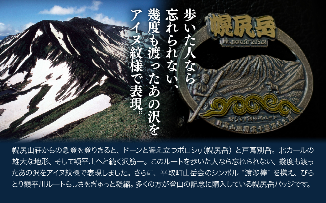縲先律譛ャ逋セ蜷榊アア縲醍匳鬆りィ伜ソオシ∝ケ悟ーサ蟯ウ繝舌ャ繧クシ磯。榊ケウ蟾昴Ν繝シ繝茨シ BRTJ044