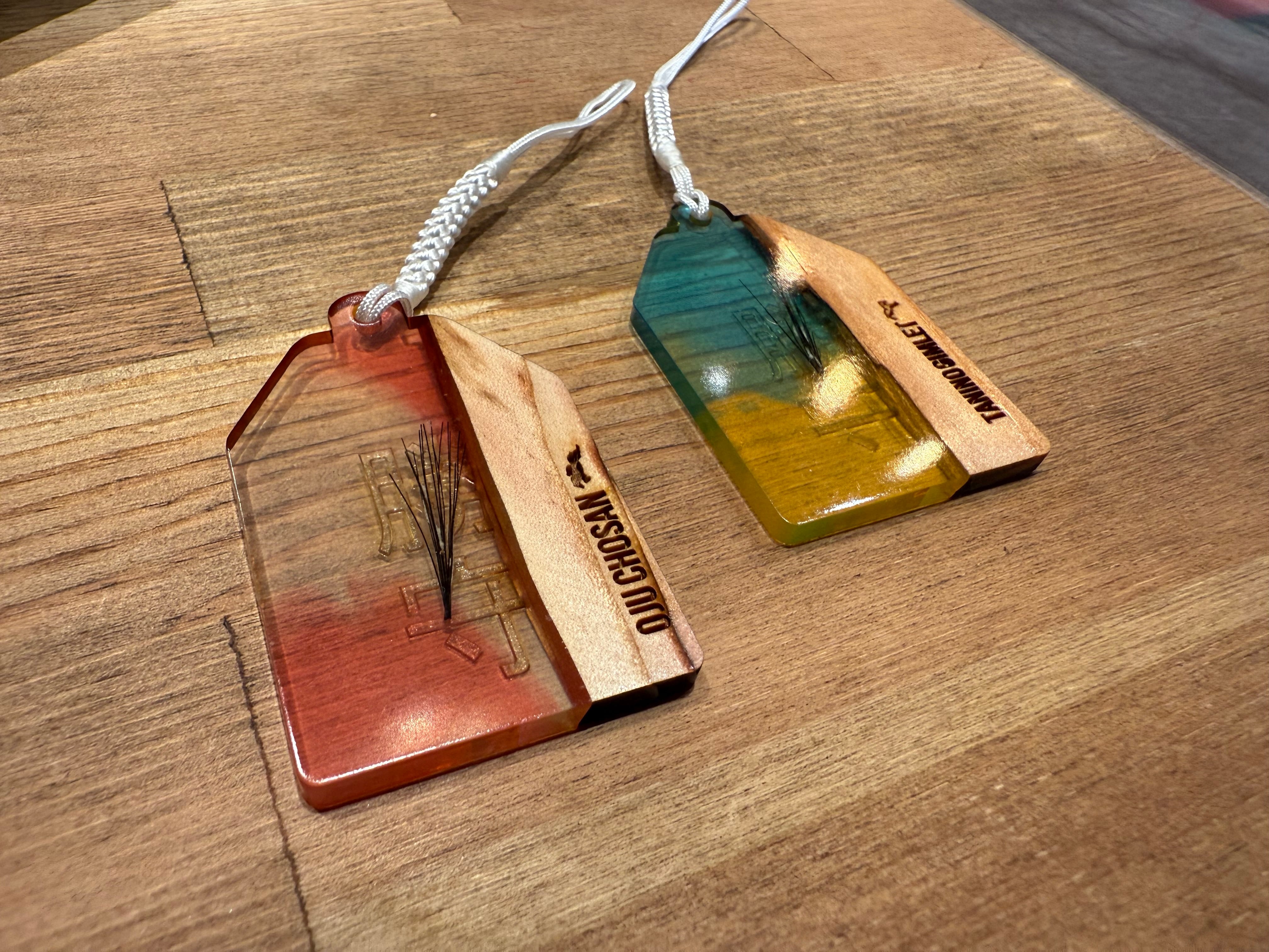 ã埡å®ãããªãžã¥ãŠãã§ãŠãµã³ããŠãã¿å
¥ãç§æµå©çšåå®ã BRTV001