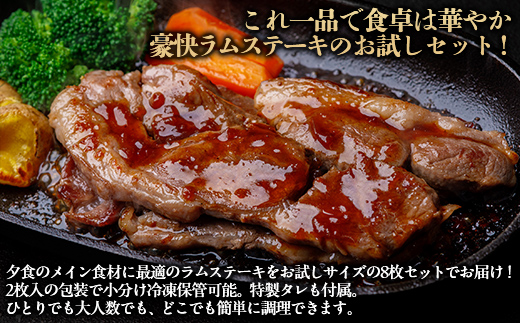 ãã詊ãçšã豪快ãªå€é£ã圩ããååãã©ã ã¹ããŒãã8æã»ãã BRTI015