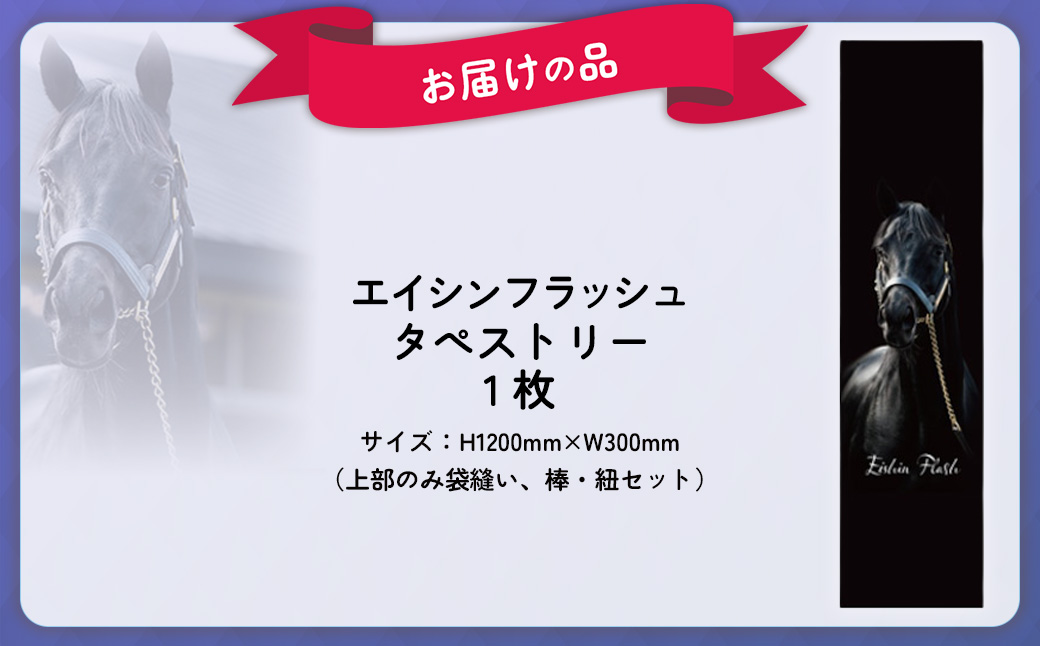 ããšã€ã·ã³ãã©ãã·ã¥ãã¿ãã¹ããªãŒ BRTV031