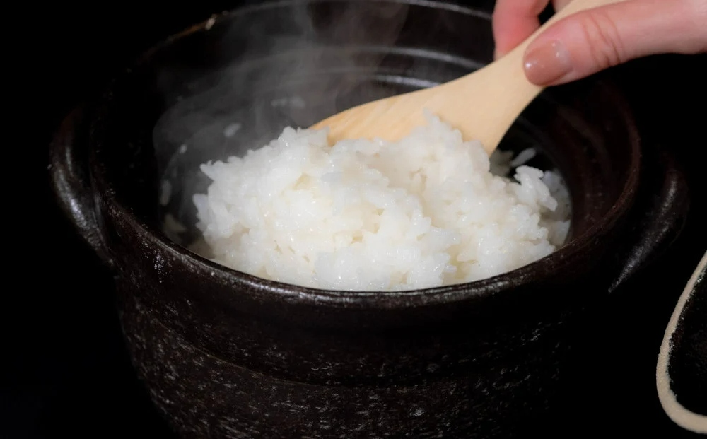 【2週間以内に発送/令和6年産】【北海道最上級ブランド米】「ゆめぴりか」5kg BRTH031