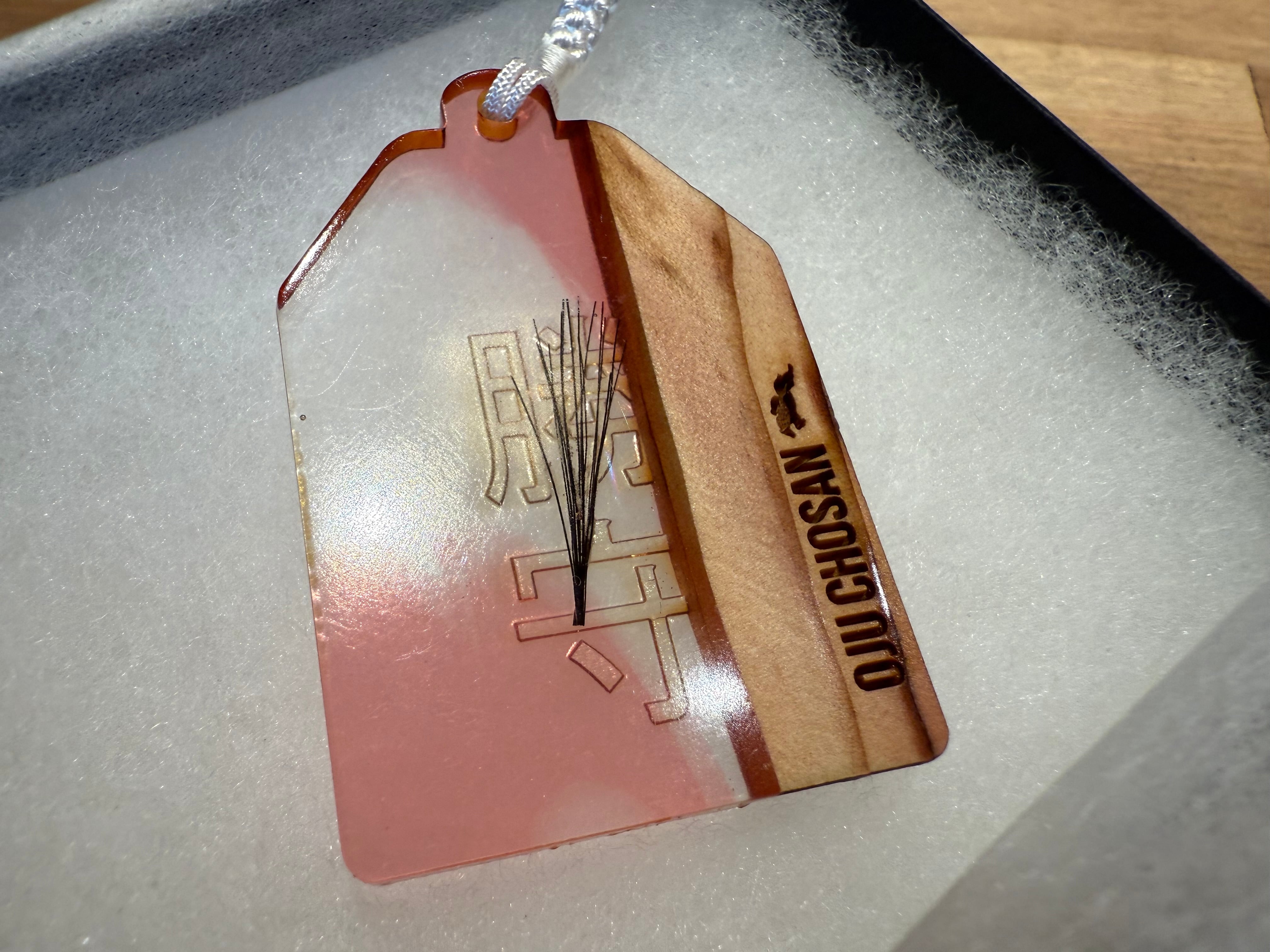 ã埡å®ãããªãžã¥ãŠãã§ãŠãµã³ããŠãã¿å
¥ãç§æµå©çšåå®ã BRTV001