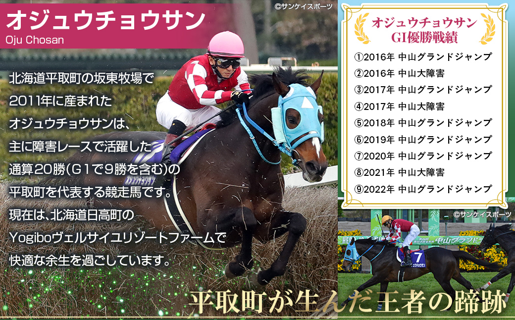 ããªãžã¥ãŠãã§ãŠãµã³ãã³ã«ã¯ã³ãŒã¹ã¿ãŒ3æå
¥ã BRTV020