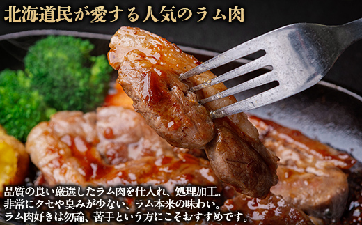 ãã詊ãçšã豪快ãªå€é£ã圩ããååãã©ã ã¹ããŒãã8æã»ãã BRTI015