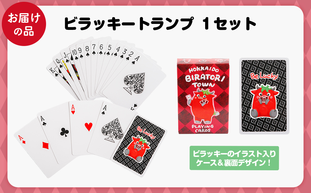 ãå¹³åçºå
¬åŒãããã£ã©ããã©ãããŒãã©ã³ã BRTQ001