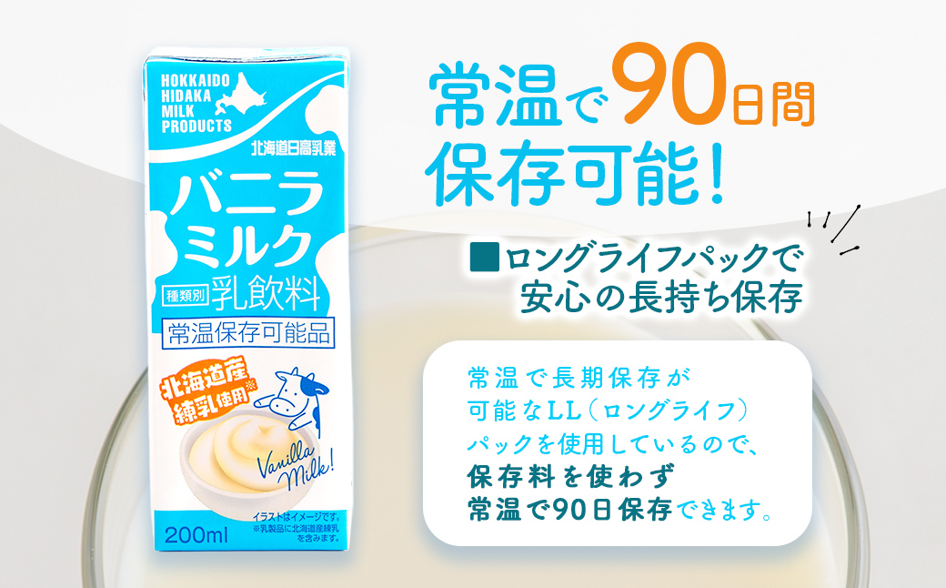 蛹玲オキ驕捺律鬮倅ケウ讌ュ 繝舌ル繝ゥ繝溘Ν繧ッ 200mlテ24譛ャ BRTR015