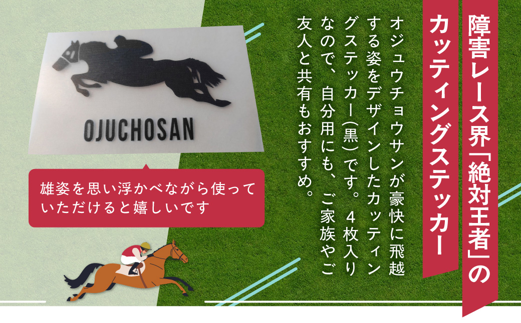 ããªãžã¥ãŠãã§ãŠãµã³ãã«ããã£ã³ã°ã¹ããã«ãŒïŒé»ïŒ4æå
¥ã BRTV022