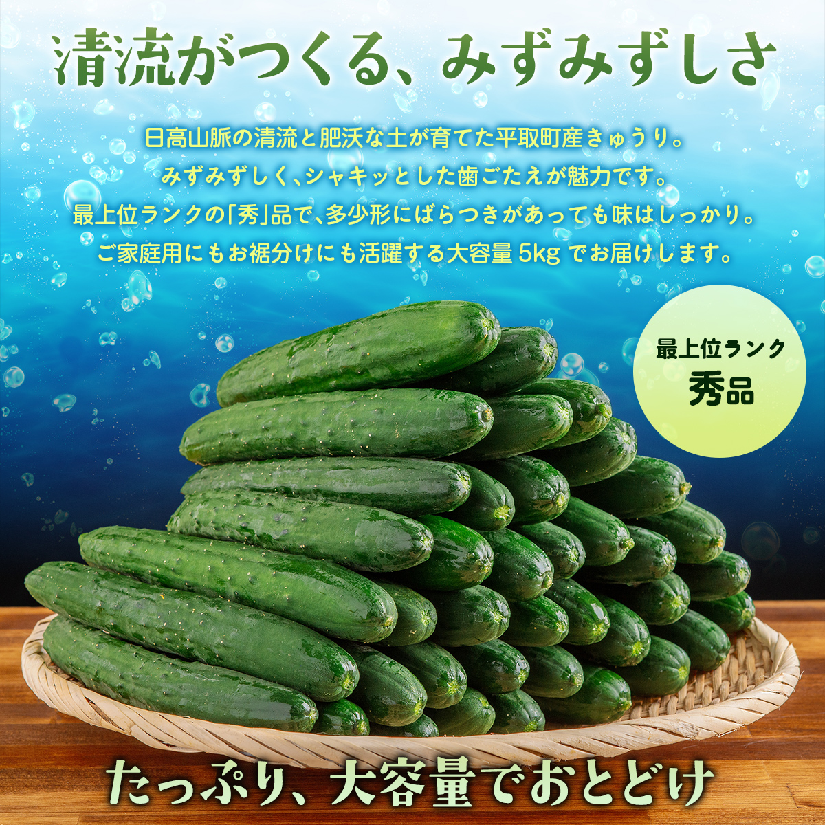 ãå
è¡äºçŽ/8æä»¥éçºéããå®¶åºçšããåæµ·éå¹³åçºç£ãç§å ãã¥ãŠãªïŒç®±Ðãµã€ãºïŒkg BRTO004