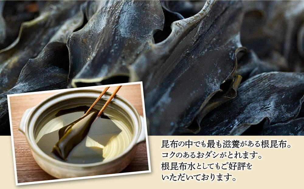 譌・鬮俶ケ譏蟶1遲画、800g縲仙、ァ陲句・繧翫