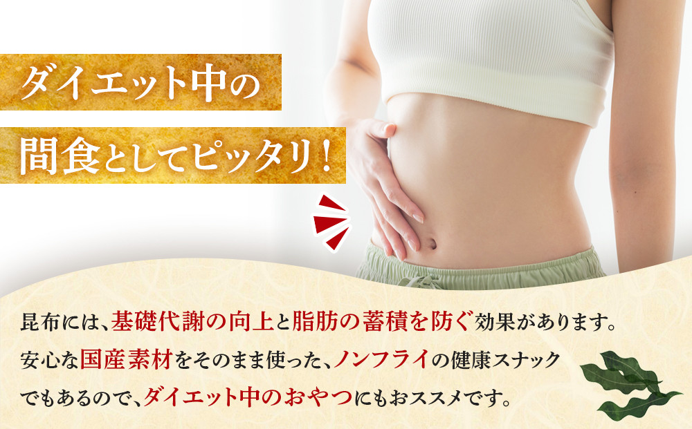 縲舌ア繧翫ア繧翫ヮ繝ウ繝輔Λ繧、縲代イ縺縺区蟶縺励g縺豐ケ繝√ャ繝励せ10陲