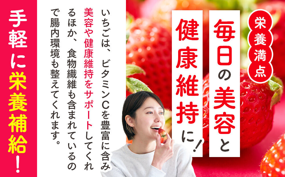 初夏を告げる！北海道　様似町産　すずあかね　600g（300g×2セット）