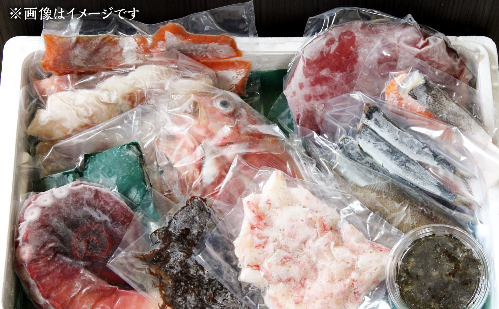 繧ォ繝阪が謌先荳ク縺ョ縺翫∪縺九○縺企ュ咤OX 豬キ譛(6遞ョシ