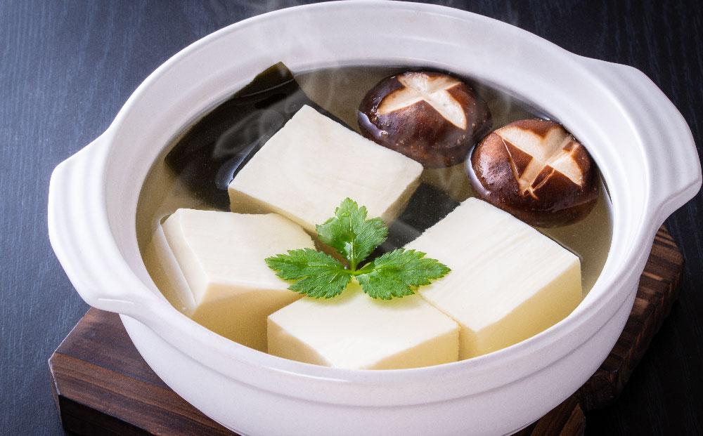 譌・鬮俶ケ譏蟶1遲画、800g縲仙、ァ陲句・繧翫