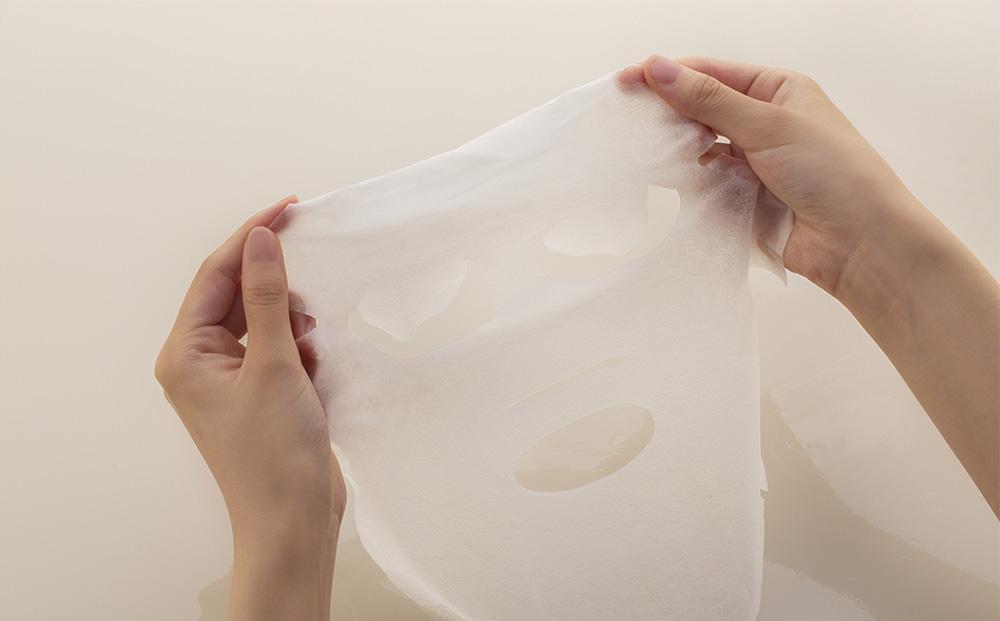 ãå®æäŸ¿ããã©ã»ã³ã¿çŸå®¹æ¶²å
¥ããã§ã€ã¹ãã¹ã¯ããã¯ãã©ã¹