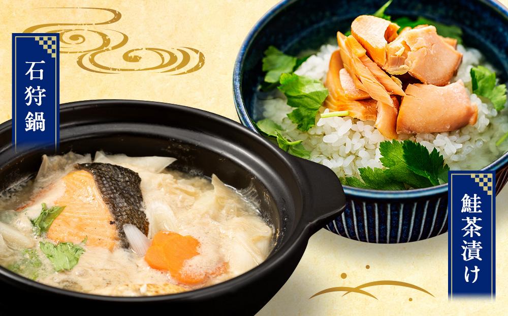 åæµ·éç£ãé®ãæ°å·»é®éïŒæ¬ãå§¿åã身1å°Ÿ4åå²ç空ïŒ2.5kgååŸïŒ1ããã¯5ïœ6åå
¥ããæ§äŒŒçºãéä»ãæµ·é®®ãã°ã«ã¡ãéæç¡æ