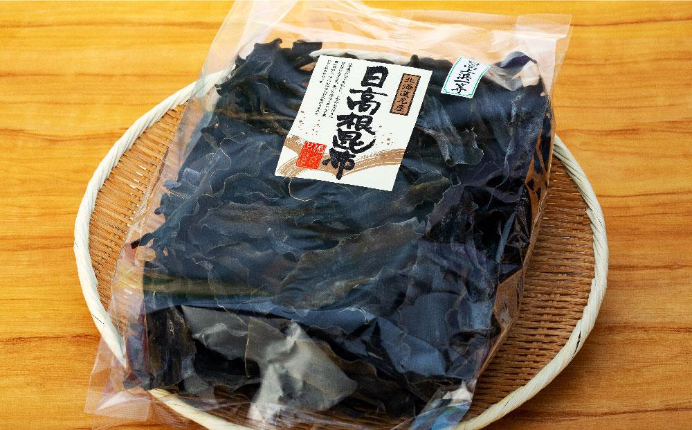 譌・鬮俶ケ譏蟶1遲画、800g縲仙、ァ陲句・繧翫