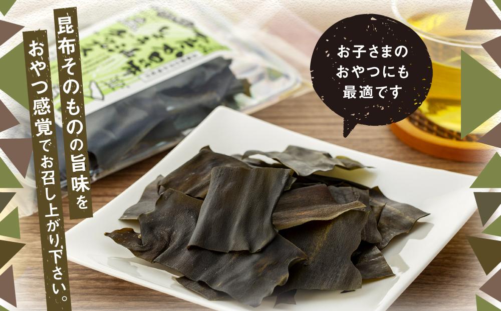 縲舌ア繧翫ア繧翫ヮ繝ウ繝輔Λ繧、縲代イ縺縺区蟶縺励g縺豐ケ繝√ャ繝励せ5陲