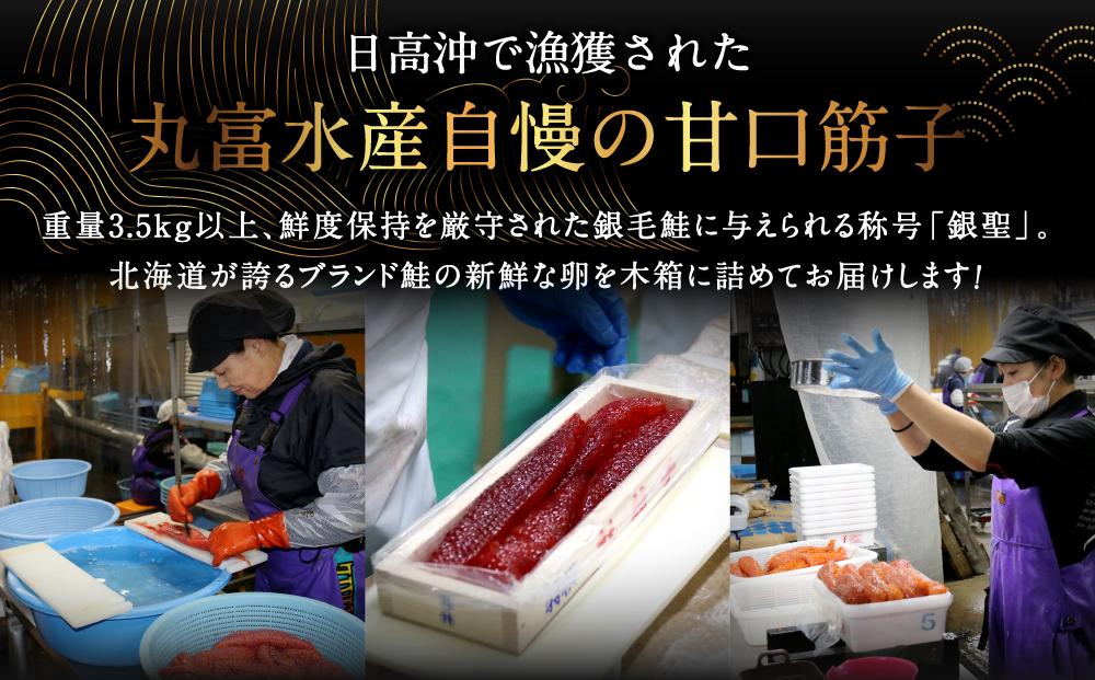 ãäžžå¯æ°Žç£ãåæµ·éç£ éè çåïŒ500gïŒ