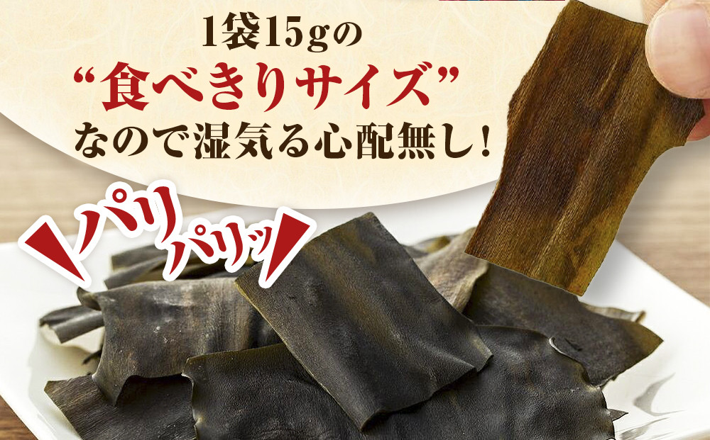 縲舌ア繧翫ア繧翫ヮ繝ウ繝輔Λ繧、縲代イ縺縺区蟶縺励g縺豐ケ繝√ャ繝励せ10陲