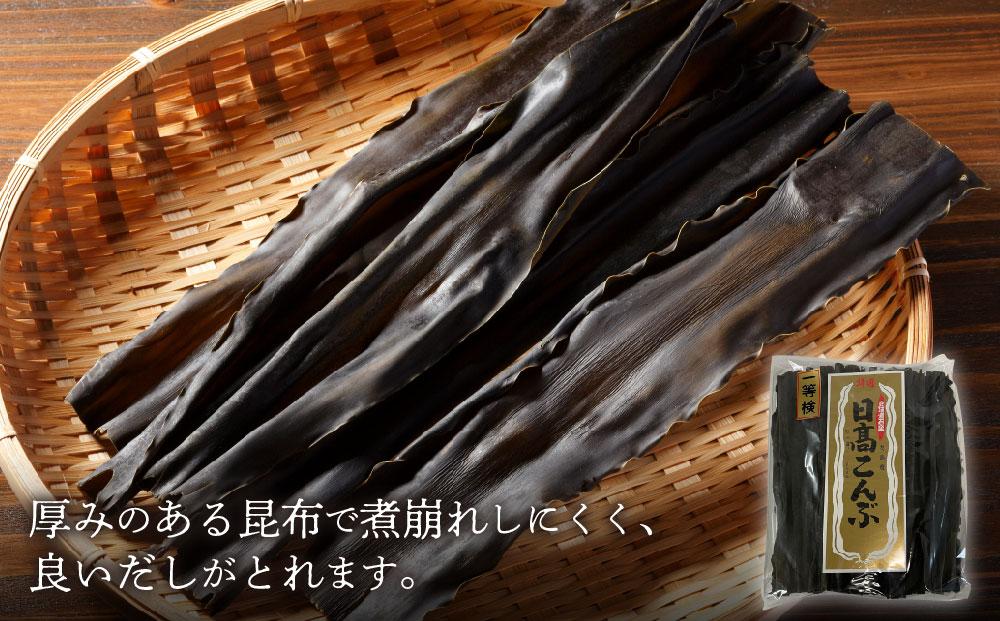 譌・鬮俶蟶1遲画、800g縲仙、ァ陲句・繧翫