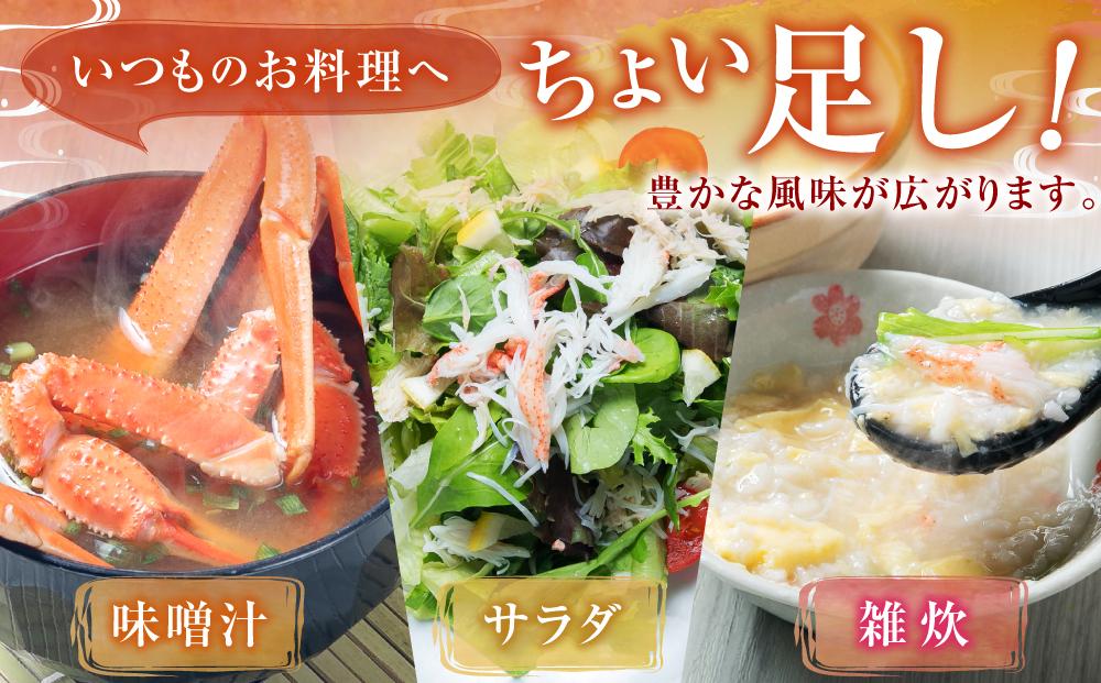 ãèš³ããããªãªãºã¯ã€ã¬ããã€ã«ãäžãµã€ãºã3ïœ4å°ŸãçŽ900g