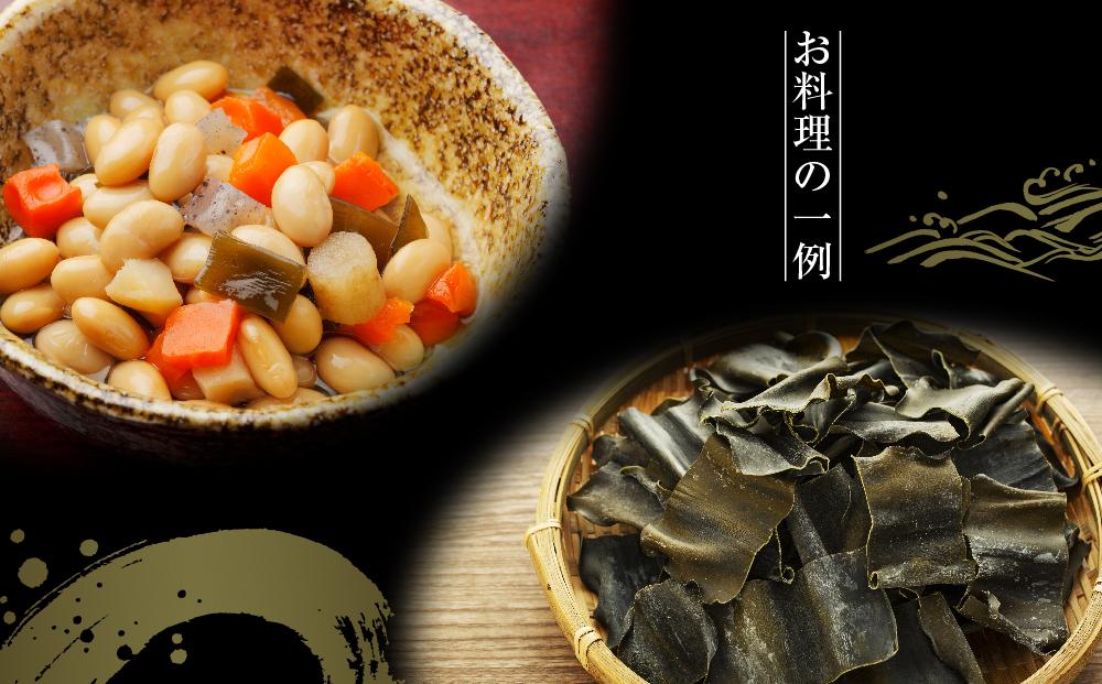 繧ォ繝繝域蟶縲蟆剰「5繧サ繝繝医譌・鬮伜慍譁ケ豐ソ蟯ク縲蛹玲オキ驕薙讒倅シシ逕コ