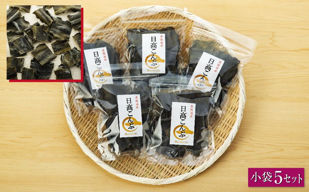 繧ォ繝繝域蟶縲蟆剰「5繧サ繝繝医譌・鬮伜慍譁ケ豐ソ蟯ク縲蛹玲オキ驕薙讒倅シシ逕コ