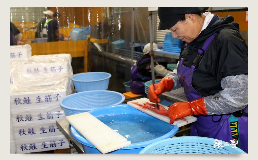 ãäžžå¯æ°Žç£ãåæµ·éç£ éè çåïŒ500gïŒ