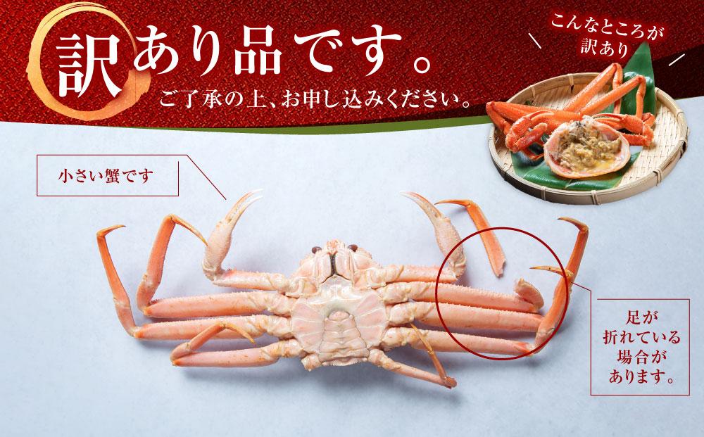 ãèš³ããããªãªãºã¯ã€ã¬ããã€ã«ãäžãµã€ãºã3ïœ4å°ŸãçŽ900g