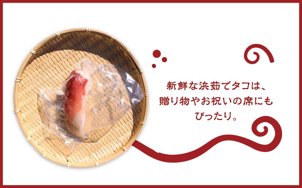 豬懊f縺ァ繧ソ繧ウ雜ウ 200g 1蛟