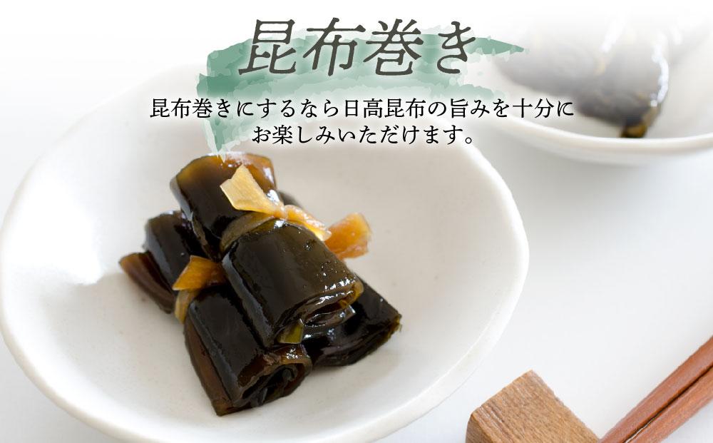 譌・鬮俶蟶1遲画、800g縲仙、ァ陲句・繧翫