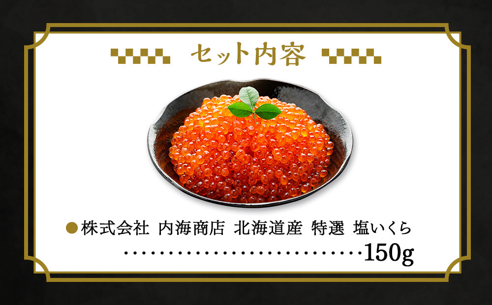 ãæ°ç©ã什å7å¹Žç£ èš³ãã ç¹éž å¡©ãããïŒ150gïŒãåæµ·éãæ§äŒŒçºãããããã€ã¯ã©ãã°ã«ã¡ãæµ·é®®ãéä»ãéæç¡æ