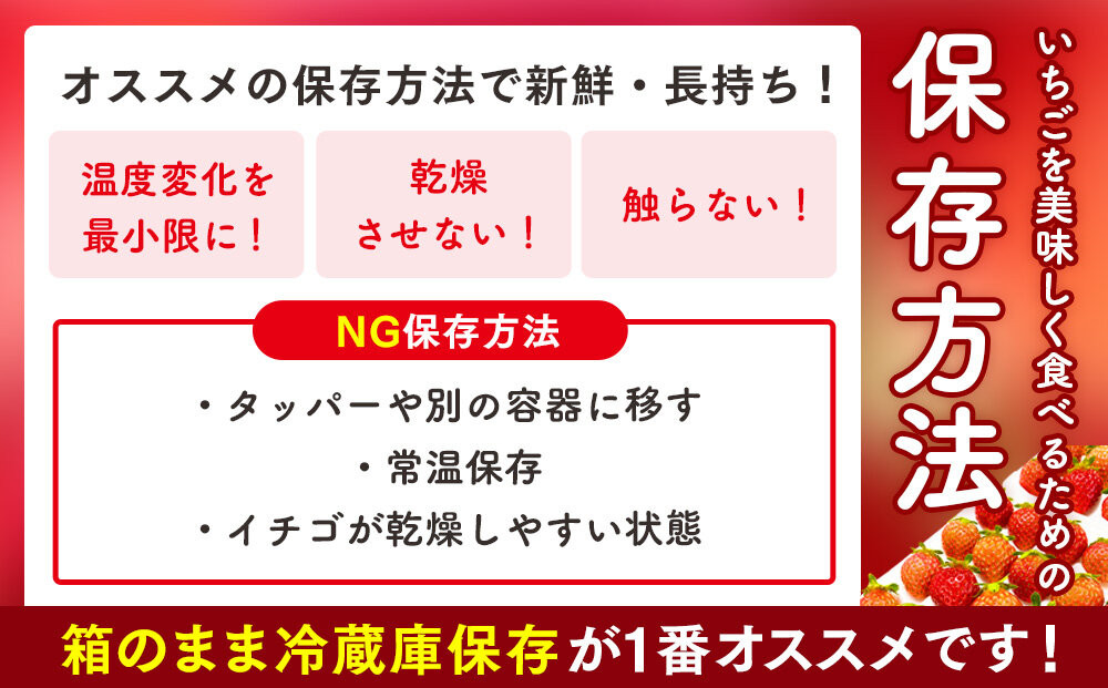初夏を告げる！北海道　様似町産　すずあかね　600g（300g×2セット）