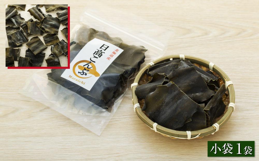 ã«ããæåžãå°è¢ïŒ50gïŒãæ¥é«å°æ¹æ²¿å²žãåæµ·éãæ§äŒŒçº