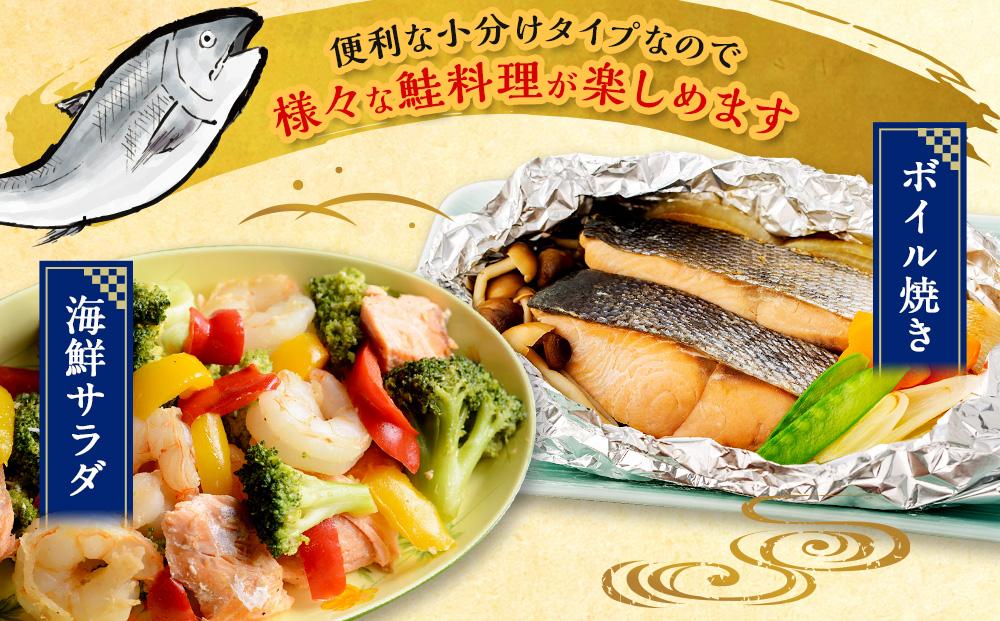 åæµ·éç£ãé®ãæ°å·»é®éïŒæ¬ãå§¿åã身1å°Ÿ4åå²ç空ïŒ2.5kgååŸïŒ1ããã¯5ïœ6åå
¥ããæ§äŒŒçºãéä»ãæµ·é®®ãã°ã«ã¡ãéæç¡æ