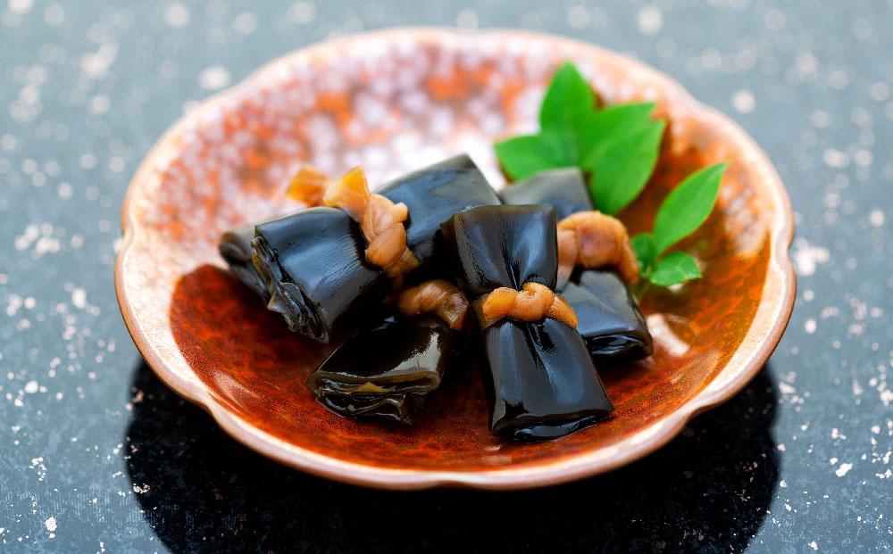 譌・鬮俶ケ譏蟶1遲画、800g縲仙、ァ陲句・繧翫