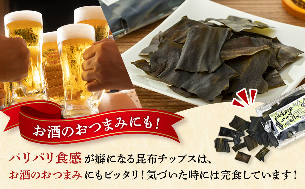 縲舌ア繧翫ア繧翫ヮ繝ウ繝輔Λ繧、縲代イ縺縺区蟶縺励g縺豐ケ繝√ャ繝励せ10陲