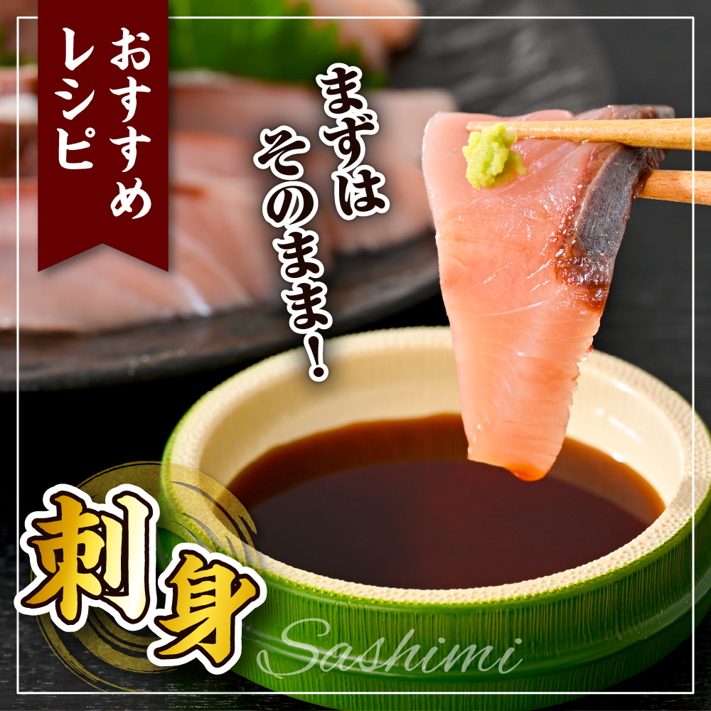 縺医j繧ゅ舌槭Ν繝繝ウ迚ケ陬ス縲(繝ッ繝ウ繝輔Ο繝シ繧コ繝ウ)蛹玲オキ驕捺律鬮倡肇縺カ繧雁濠霄ォ 1kgス1.2kgテ2譫壹親r002-111縲