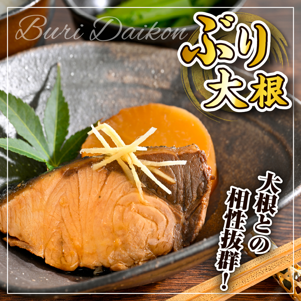 縺医j繧ゅ舌槭Ν繝繝ウ迚ケ陬ス縲(繝ッ繝ウ繝輔Ο繝シ繧コ繝ウ)蛹玲オキ驕捺律鬮倡肇縺カ繧雁濠霄ォ 1kgス1.2kgテ2譫壹親r002-111縲