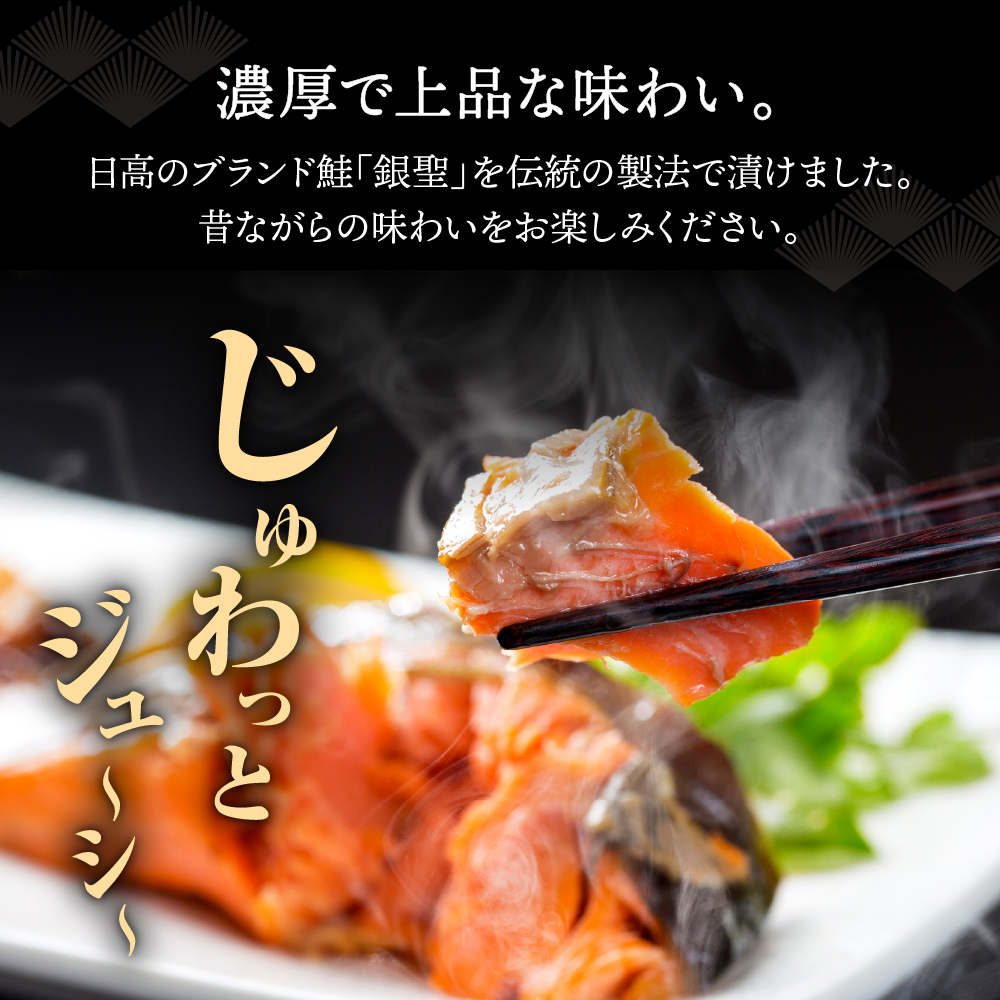 縺医j繧ゅ舌槭Ν繝繝ウ迚ケ陬ス縲第律鬮倡肇驫閨夜ョュ螻ア貍ャ蛻霄ォ2蛻蜈・テ7繝代ャ繧ッ繧サ繝繝医親r002-007-b縲